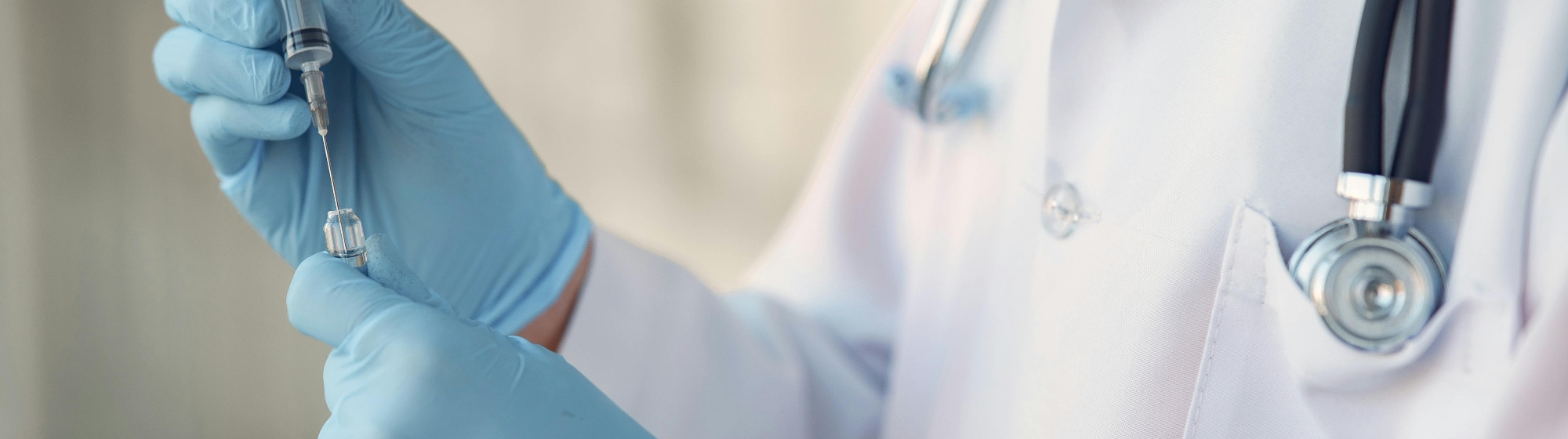 Cancer mission recommendations