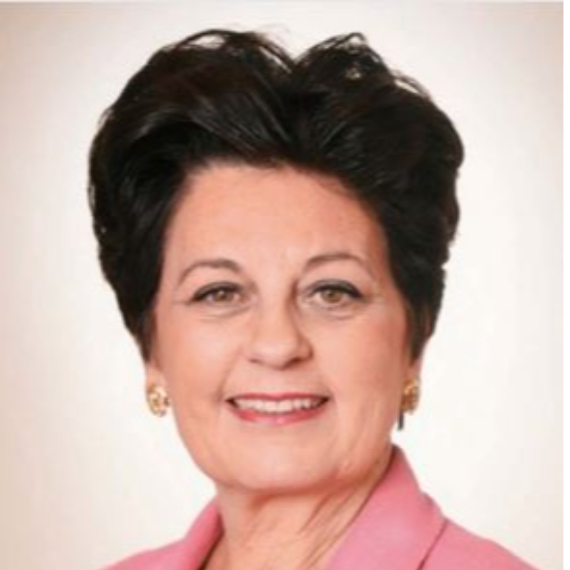 Prof. Françoise Meunier