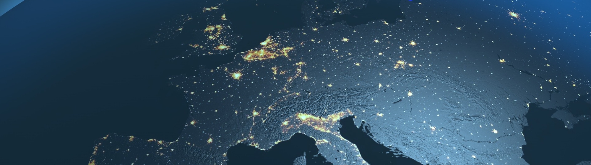 Science Policy Committee