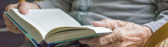 Geriatric oncology Geriatric oncology