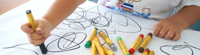 Paediatric oncology Paediatric oncology