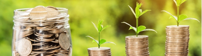 Health economics Health economics